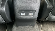 Peugeot 208 1.2 PureTech 100 GT 5dr EAT8 Petrol Hatchback